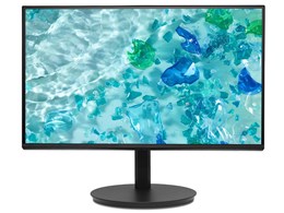 Vero CB2 CB242YGbmiprx [23.8C` ]