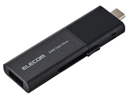 ESD-EAWB1000GBK [ubN]