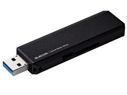 ESD-EAWA1000GBK [ubN]