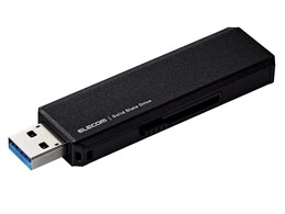 ESD-EAWA0250GBK [ubN]