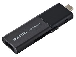 ESD-EAWB0500GBK [ubN]