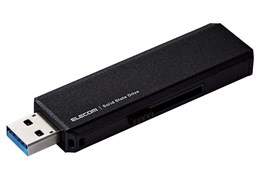 ESD-EAWA0500GBK [ubN]