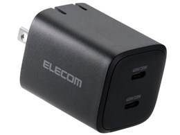 EC-AC10640BK [ubN]