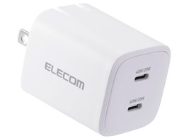EC-AC10640WH [zCg]
