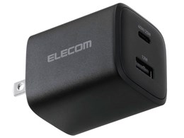 EC-AC10740BK [ubN]