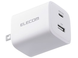 EC-AC10740WH [zCg]