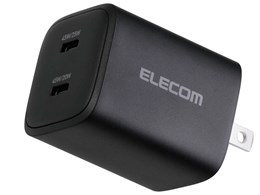 EC-AC10945BK [ubN]