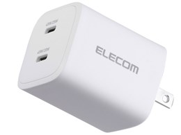 EC-AC10945WH [zCg]