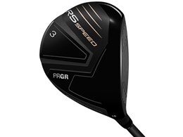 RS SPEED tFAEFCEbh #5 [SPEEDER NX FOR PRGR tbNXFS]