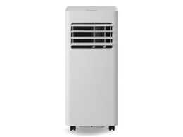 MSA-235R