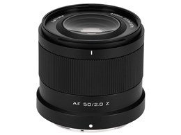 viltrox 50mmf2」の人気商品一覧 | 安い商品を通販サイトから