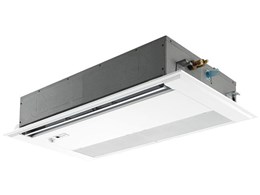 XZR PMZ-ZRMP80SFF5
