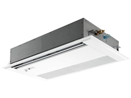 XER PMZ-ERMP80FE5
