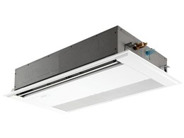 XER PMZ-ERMP80F5