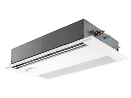 XER PMZX-ERMP80SF5