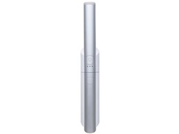 HANDY DUOI AQC-HD1A-W [zCg]