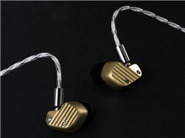 A10000 Collector's Edition [S[h]