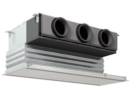 XZR PDZ-ZRMP112G5