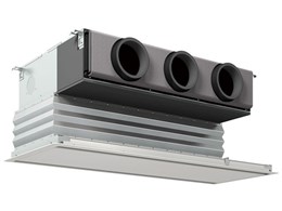 XER PDZ-ERMP80G5