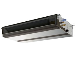 XER PEZX-ERMP112D5