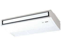 XZR PCZ-ZRMP80SK5