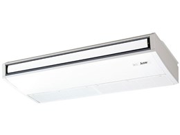 XZR PCZ-ZRMP112K5