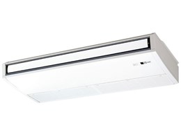 XZR PCZ-ZRMP112KL5