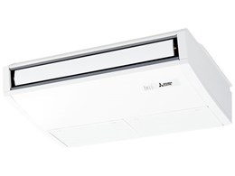 XZR PCZX-ZRMP80SK5