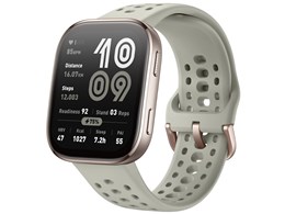 Amazfit Bip 6