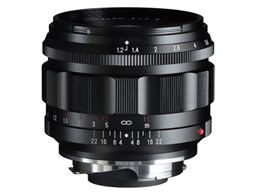 nokton 50mm」の人気商品一覧 | 安い商品を通販サイトから探す