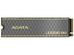 LEGEND 860 SLEG-860-1000GCS-DP (M.2 2280 1TB) hXp胂f
