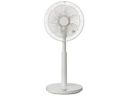 KLF-30251/W [zCg]