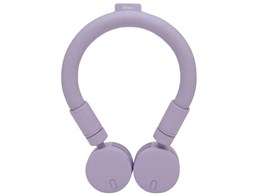 iFan Cool Neck IF-CN24 [p[v]