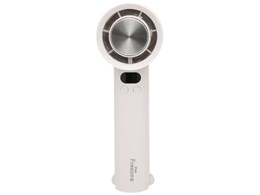 iFan FreezeIII IF-FZ25 [AC{[]