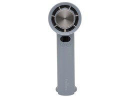 iFan FreezeIII IF-FZ25 [O[]