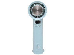 iFan FreezeIII IF-FZ25 [~g]