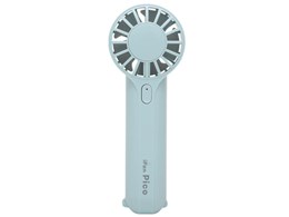 iFan Pico IF-PC25 [~g]