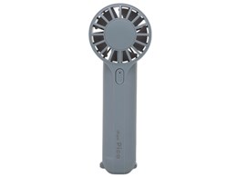 iFan Pico IF-PC25 [O[]