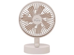 iFan Puro IF-PR25 [AC{[]