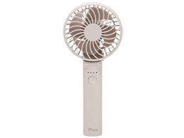 iFan Porta Turbo IF-PTRB25 [AC{[]