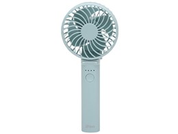 iFan Porta Turbo IF-PTRB25 [~g]