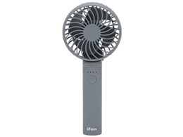 iFan Porta Turbo IF-PTRB25 [O[]