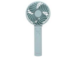 iFan Porta S2 IF-PTS25 [~g]