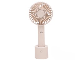 iFan Pivo IF-PV25 [AC{[]