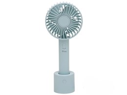 iFan Pivo IF-PV25 [~g]