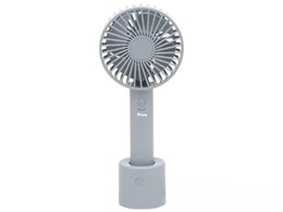 iFan Pivo IF-PV25 [O[]