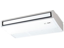 XER PCZ-ERMP80SK5