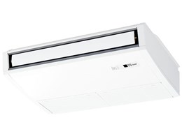 XER PCZX-ERMP80KL5