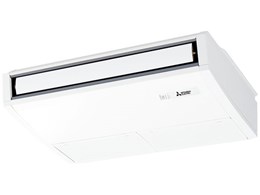 XER PCZX-ERMP112K5