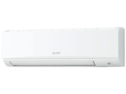 XZR PKZ-ZRMP80SK5